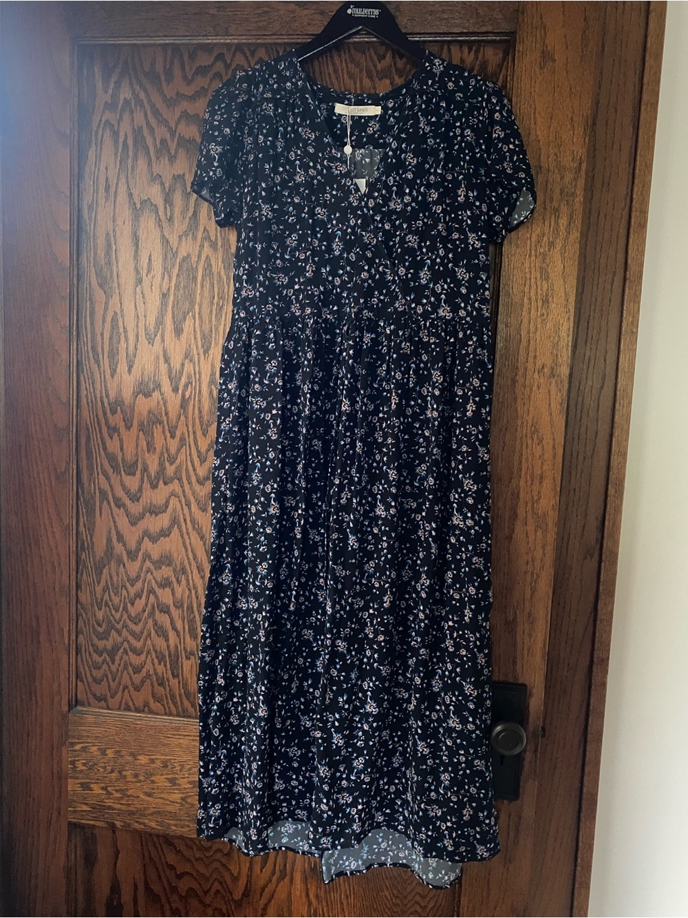 Christy Dawn | The Dawn Dress - Small NWT